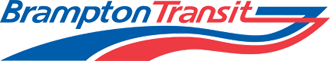 Brampton Transit Logo