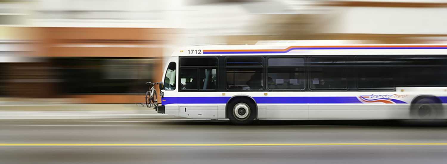 Route 302