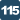 Route 115
