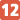 Route 12