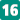 Route 16