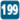 https://www1authoring.brampton.ca/EN/residents/transit/plan-your-trip/PublishingImages/Routes/199.gif