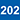 202