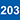203