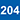 204