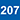 207