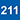 Route 211