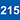 Route 2015