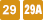 Route 29