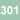 Route 301