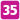 Route 35