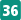 Route 36