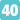 Route 40