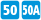 Route 50
