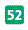 Route 52