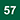 Route 57
