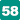 Route 58