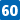 Route 60