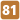 Route 81