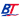 BT On Demand