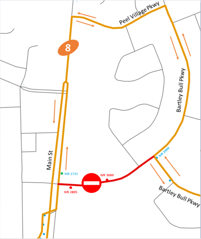 Route 8 Detour Map.png