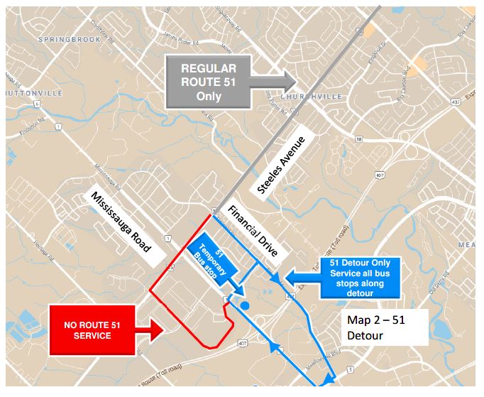 Detour_ShortTurnSteeles_ 51.JPG