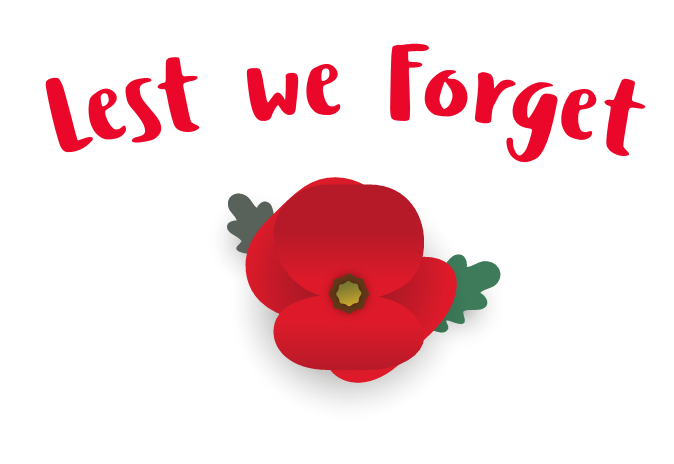 Remembrance Day.png