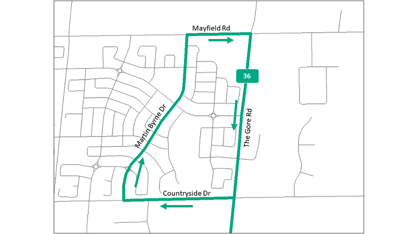 Route 36 Realignment North End.png