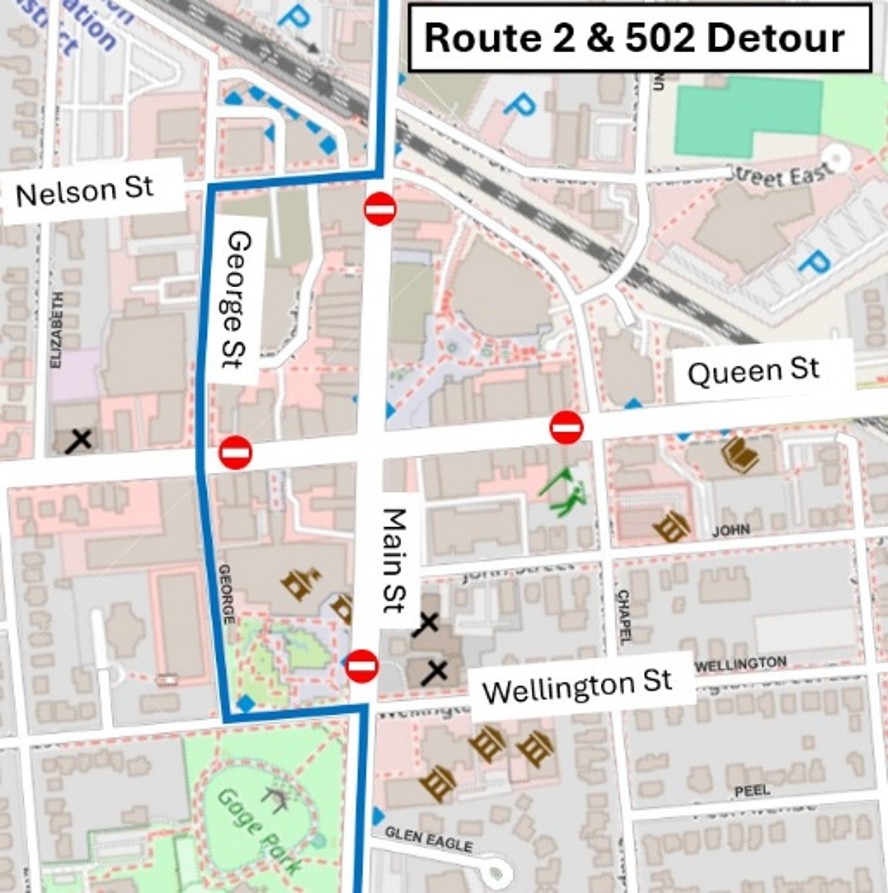 Route 2.jpg