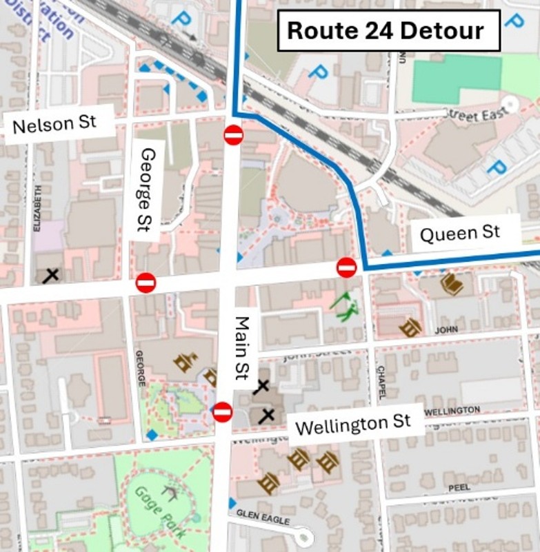 Route 24.jpg