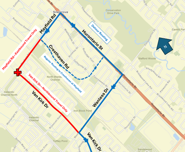 24 Detour.png