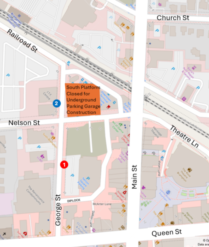 Phase 1 - Service Alert Map.png