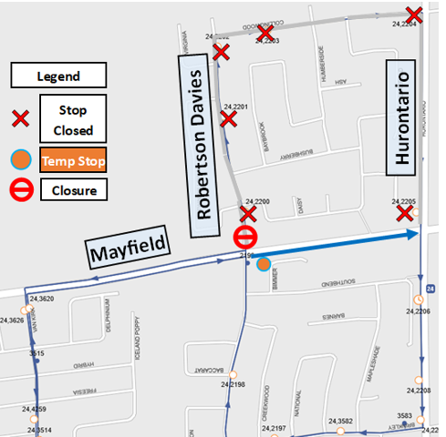 Screenshot 2025-11-21 161826.png