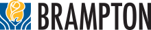 brampton logo