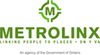 Metrolinx