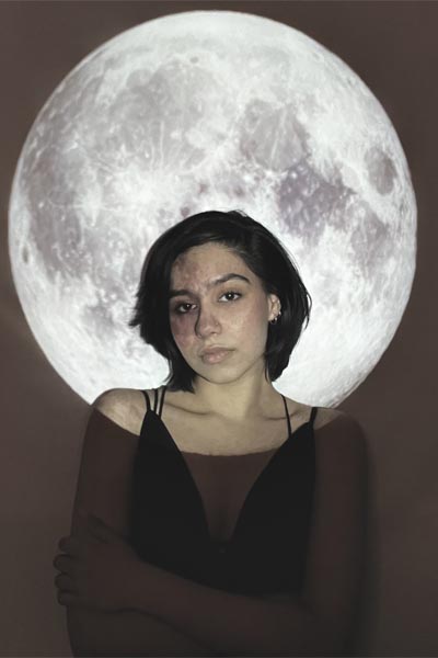 MoonShine profile picture