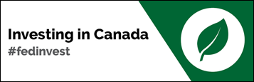 infrastructure website