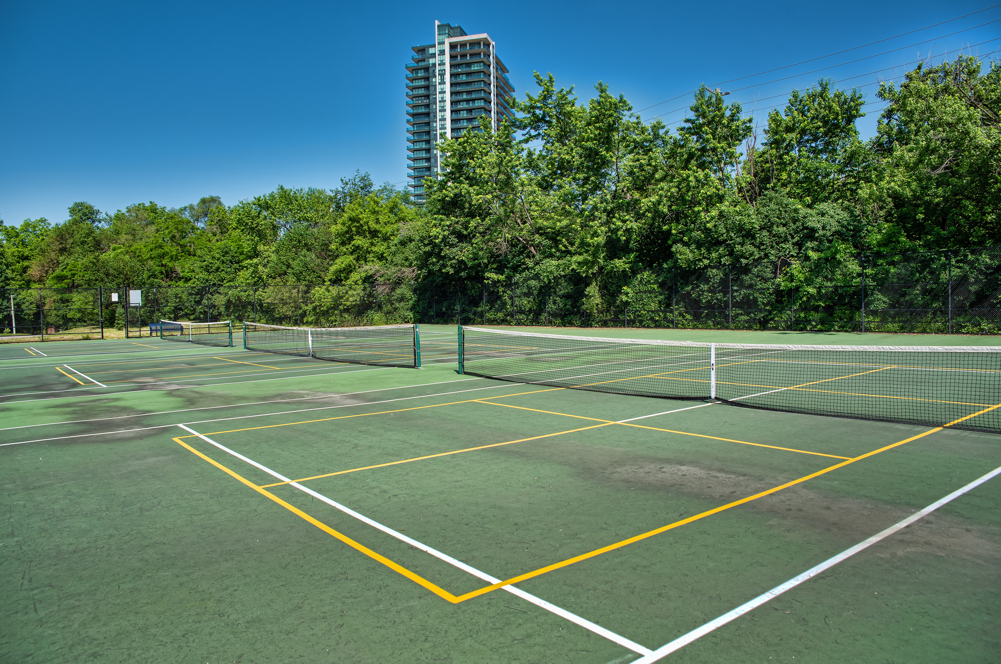 MR_068 photo - Centennial Park pickleball court.jpg