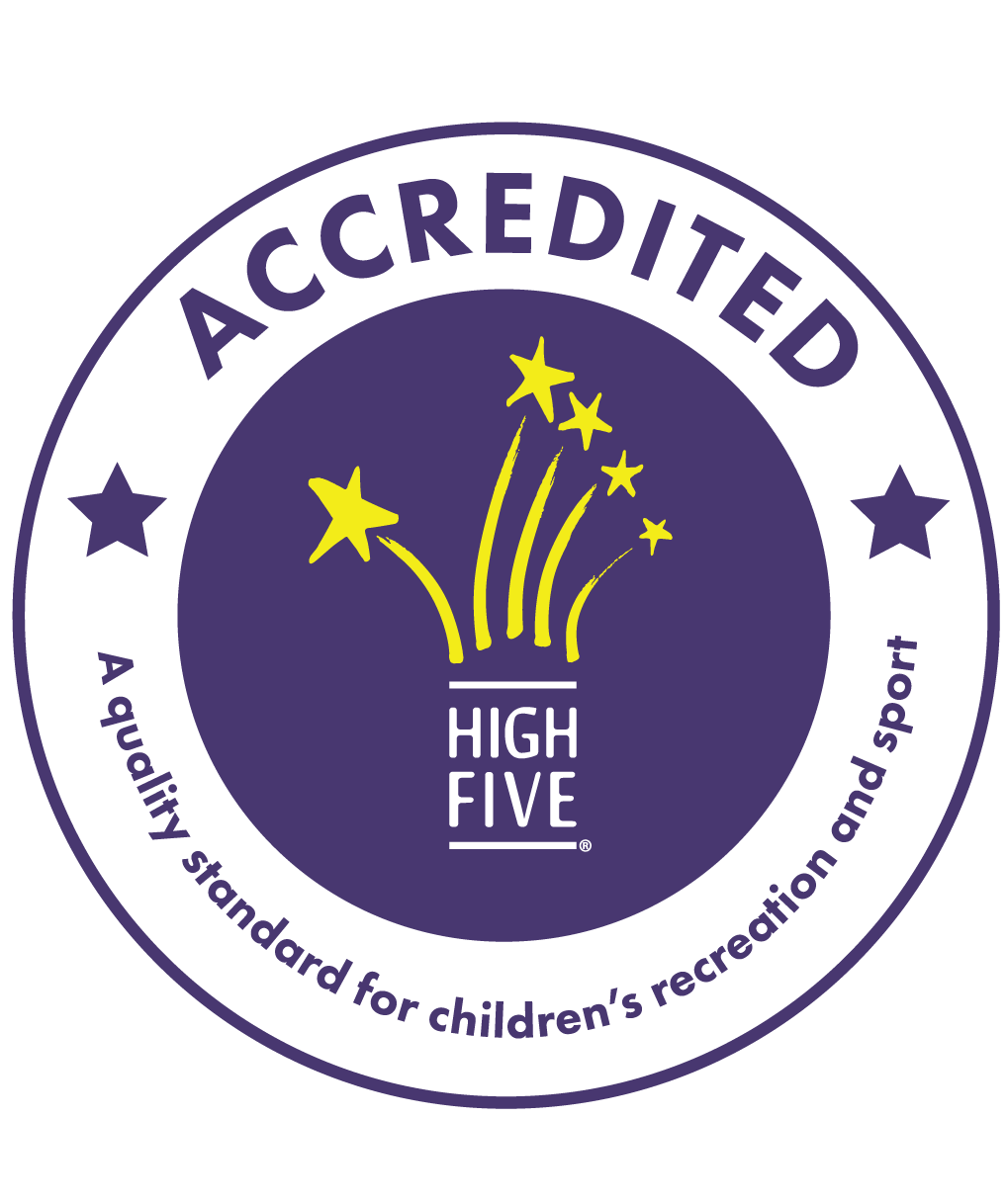 Accreditation logo.png