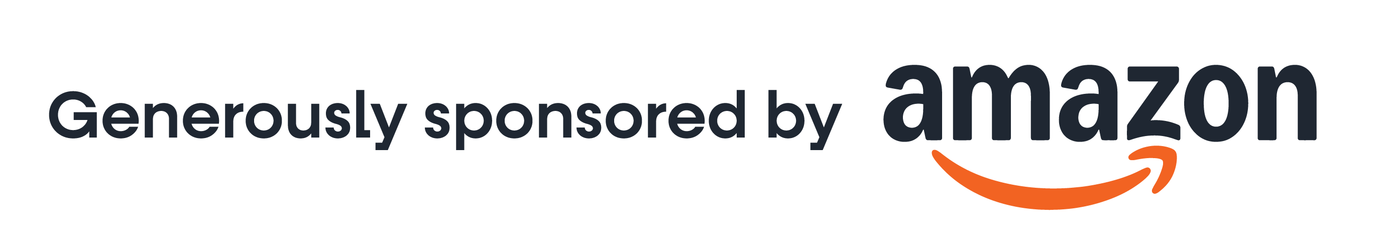 2025-000748_RUSH- Generously sponsored by Amazon image_v2-02.png