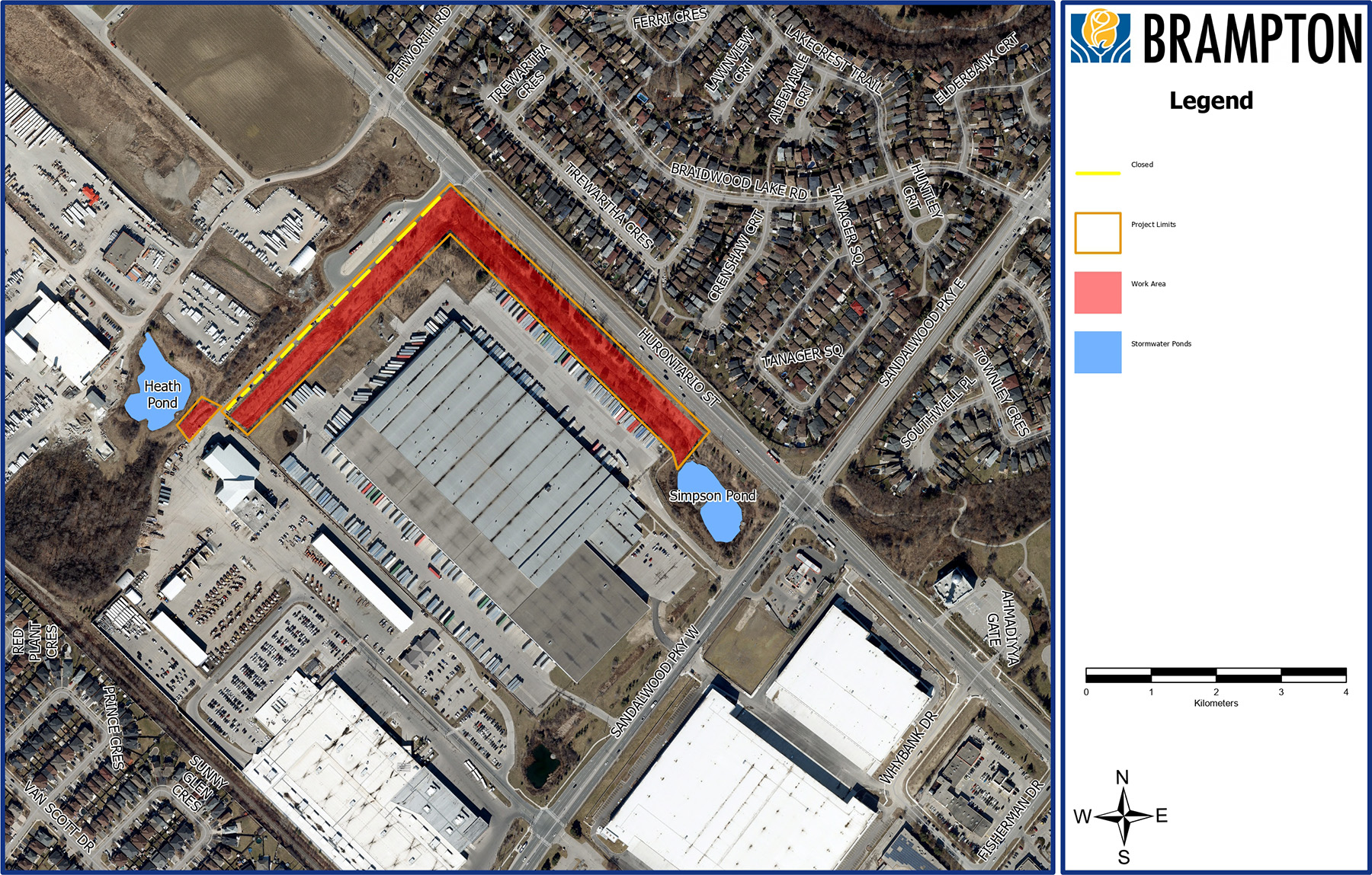 Simpson and Heath Ponds Map - Logo - Landscape.jpg