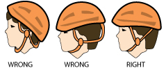 helmetsafety.jpg